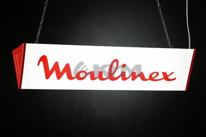  : 1689   Moulinex  LED 